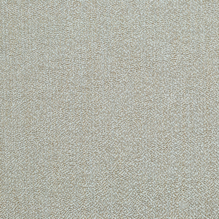 Appeal Sesame 43 by P Kaufmann Fabrics Fabric