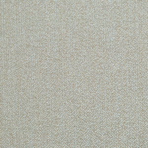 Appeal Sesame 43 by P Kaufmann Fabrics Fabric