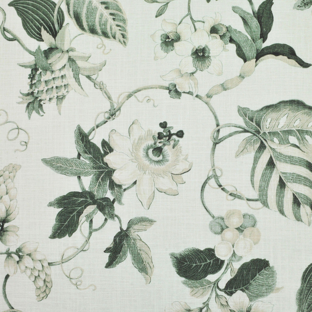 Blanca Loden 3 by P Kaufmann Fabrics Fabric