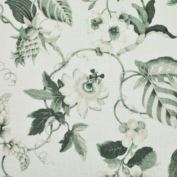 Blanca Loden 3 by P Kaufmann Fabrics Fabric