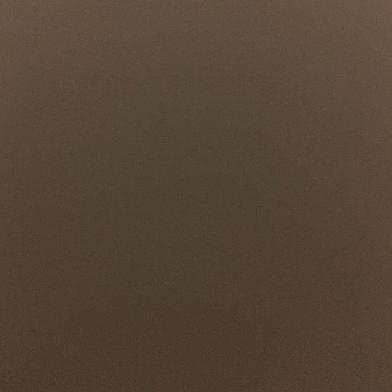 Ultrasuede Chocolate 2640240 by Schumacher Fabric COLLECTION-NAME-TBA-2640210 100% Polyester - Horizontal: - and Vertical: - 54 - Fabric Carolina -