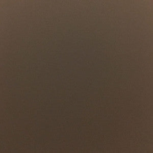 Ultrasuede Chocolate 2640240 by Schumacher Fabric