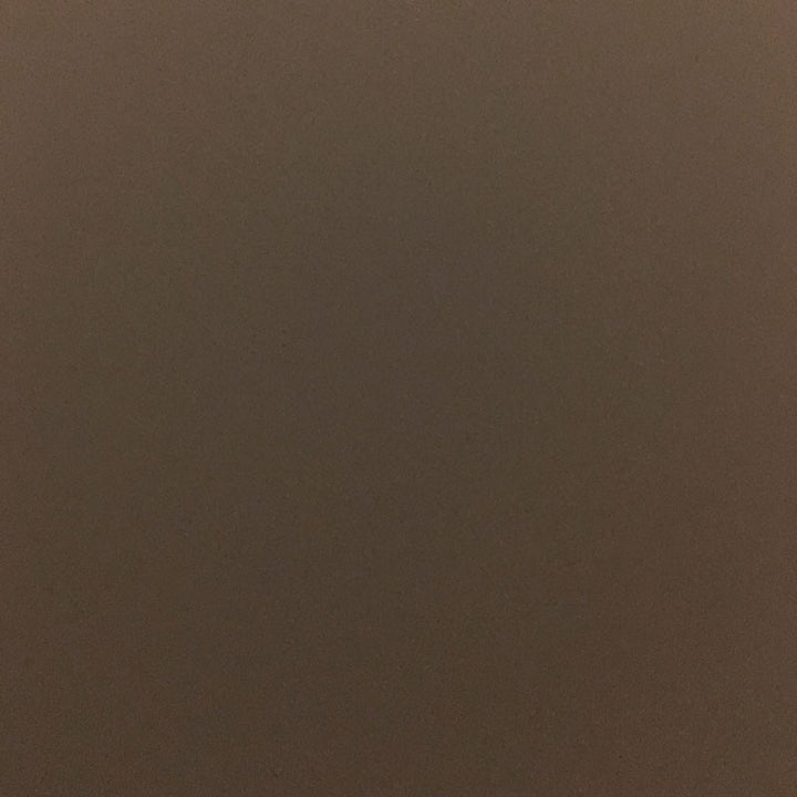 Ultrasuede Chocolate 2640240 by Schumacher Fabric ULTRASUEDE POLYESTER 100% JAPAN </p><p>Repeat: Horizontal: and Vertical: 54 - Fabric Carolina -