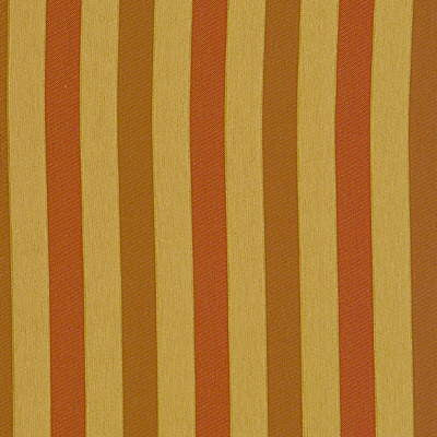 26405-412 by Kravet Basics Fabric