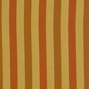 26405-412 by Kravet Basics Fabric