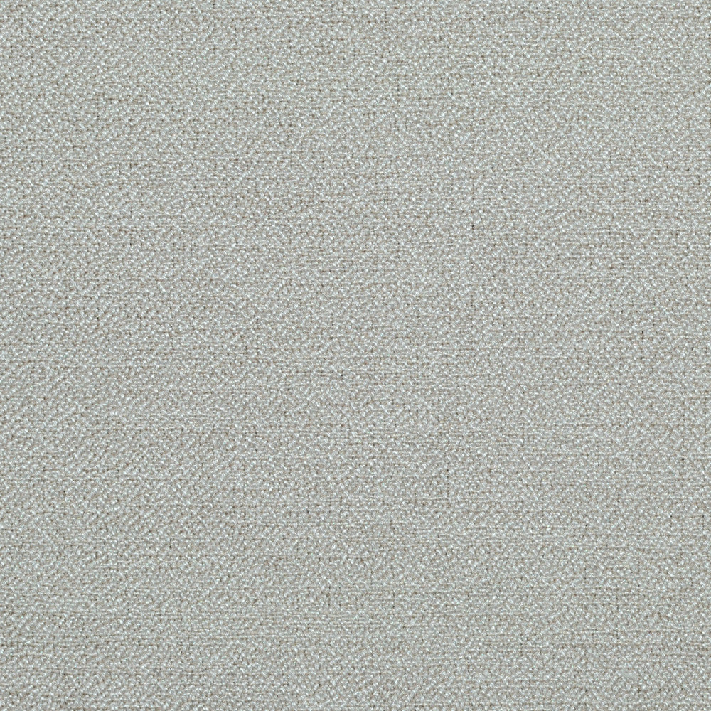 Appeal Sea Salt 48 by P Kaufmann Fabrics Fabric
