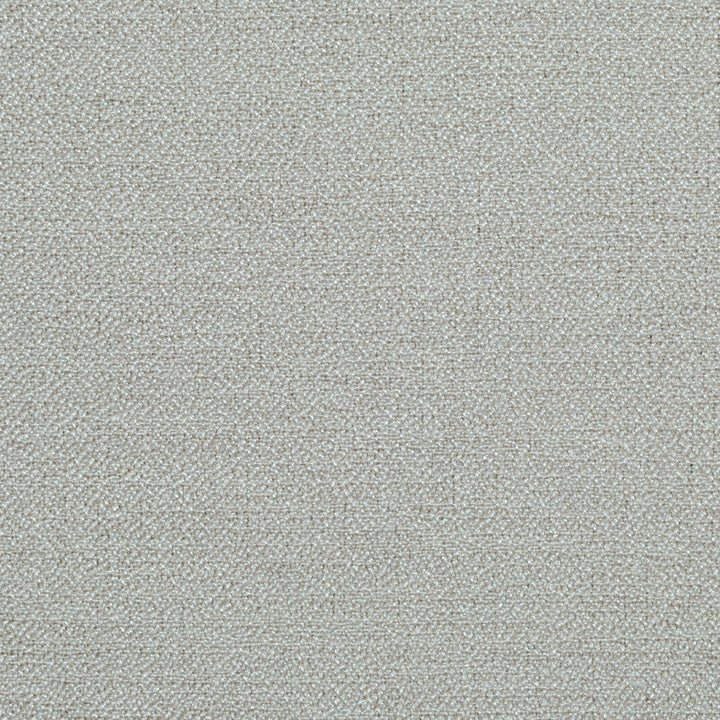 Appeal Sea Salt 48 by P Kaufmann Fabrics Fabric