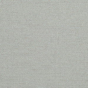 Appeal Sea Salt 48 by P Kaufmann Fabrics Fabric