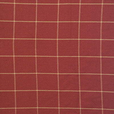 26410-19 by Kravet Basics Fabric