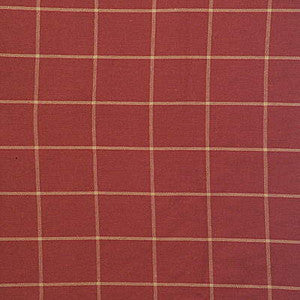 26410-19 by Kravet Basics Fabric