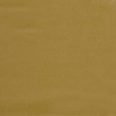 Velvet Smoothie Butter by Kravet Basics Fabric