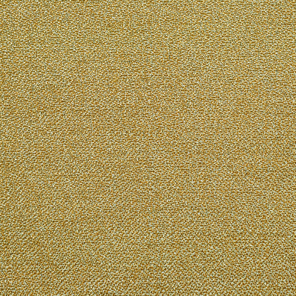 Appeal Gold Dust 148 by P Kaufmann Fabrics Fabric