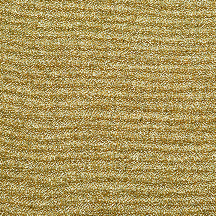 Appeal Gold Dust 148 by P Kaufmann Fabrics Fabric