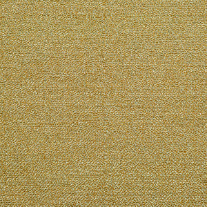 Appeal Gold Dust 148 by P Kaufmann Fabrics Fabric