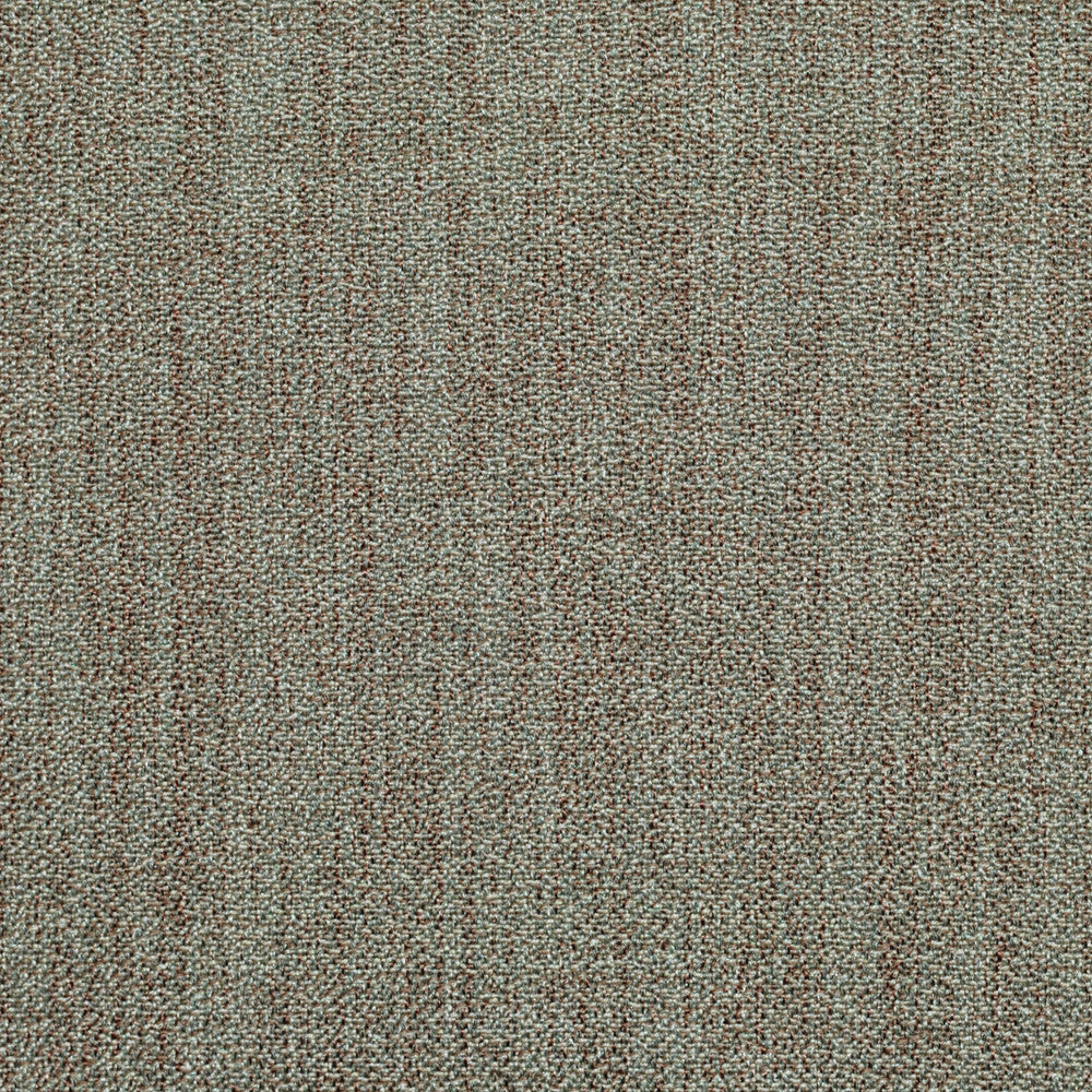 Appeal Stoneware 210 by P Kaufmann Fabrics Fabric