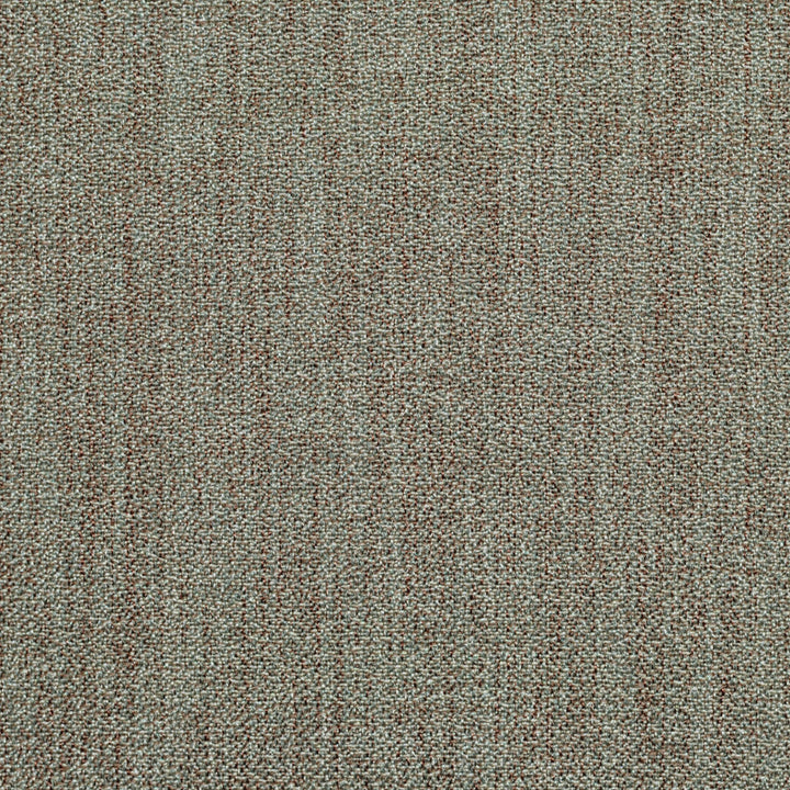 Appeal Stoneware 210 by P Kaufmann Fabrics Fabric
