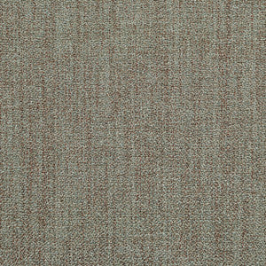 Appeal Stoneware 210 by P Kaufmann Fabrics Fabric