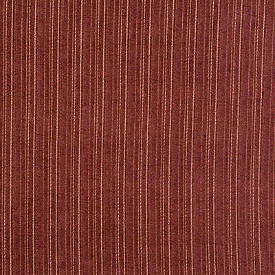 26430-424 by Kravet Basics Fabric