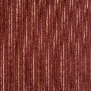26430-424 by Kravet Basics Fabric