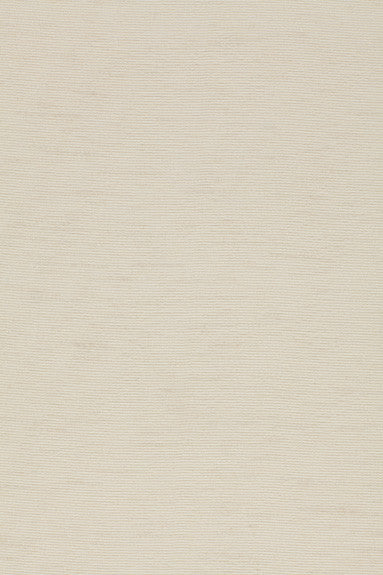 Biarritz Ivory 2643170 by Schumacher Fabric - 62% Wool, 23% Polyester, 15% Polyamide - Horizontal: - and Vertical: - 118 - Fabric Carolina -