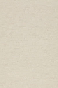 Biarritz Ivory 2643170 by Schumacher Fabric