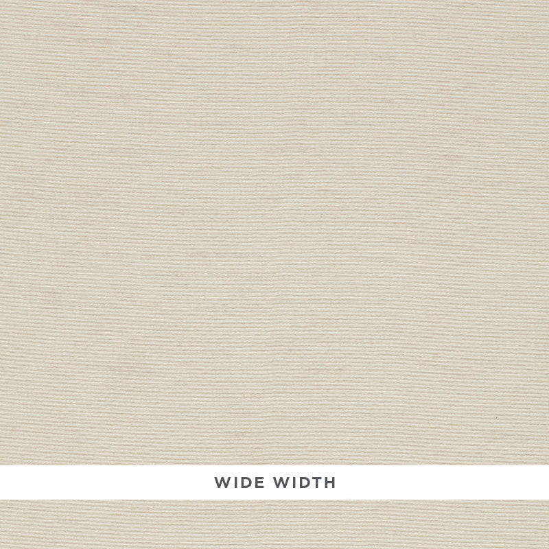 Biarritz Ivory 2643170 by Schumacher Fabric BRILLIANCE I SHEERS WOOL 62% POLYESTER 23% SWITZERLAND </p><p>Repeat: Horizontal: and Vertical: 118 - Fabric Carolina -