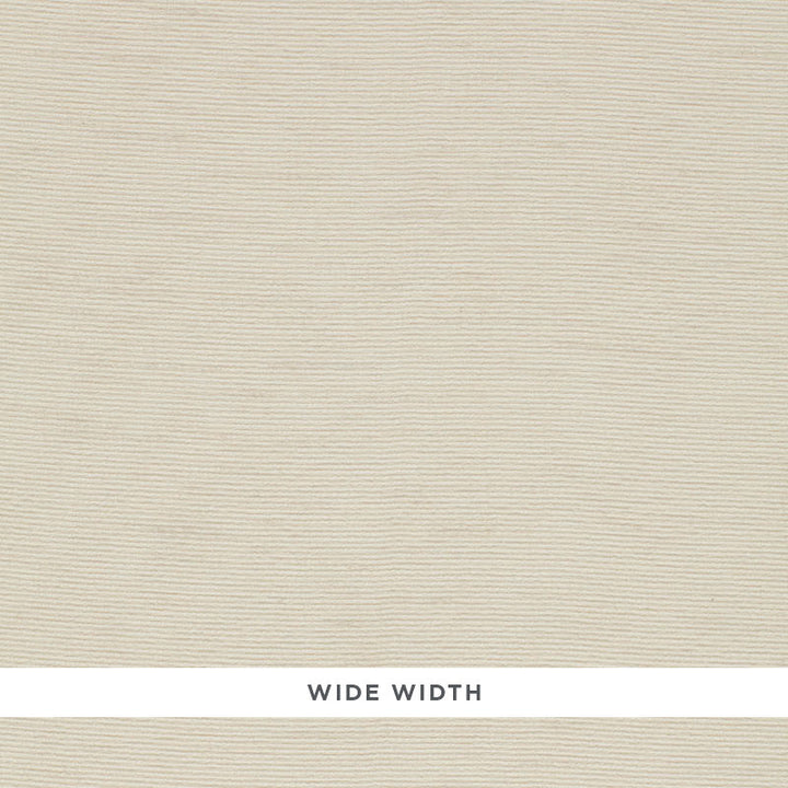 Biarritz Ivory 2643170 by Schumacher Fabric BRILLIANCE I SHEERS WOOL 62% POLYESTER 23% SWITZERLAND </p><p>Repeat: Horizontal: and Vertical: 118 - Fabric Carolina -