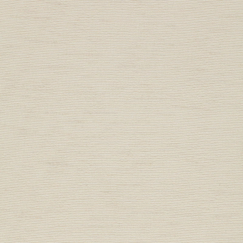 Biarritz Ivory 2643170 by Schumacher Fabric BRILLIANCE I SHEERS See Sample SWITZERLAND LIGHT DUTY </p><p>Repeat: Horizontal: - and Vertical: - 118" WIDE (300CM) - Fabric Carolina -