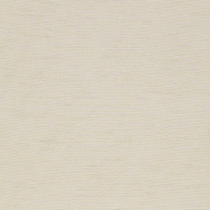 Biarritz Ivory 2643170 by Schumacher Fabric BRILLIANCE I SHEERS See Sample SWITZERLAND LIGHT DUTY </p><p>Repeat: Horizontal: - and Vertical: - 118" WIDE (300CM) - Fabric Carolina -