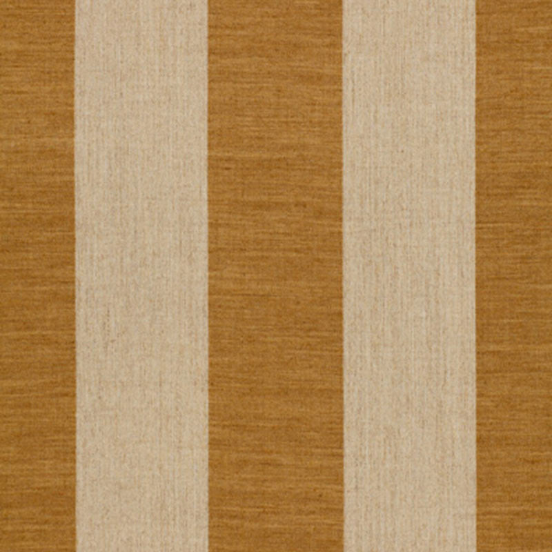 Continental Stripe Cafe 2643262 by Schumacher Fabric DW-FALL 2003 COLLECTION See Sample FRANCE LIGHT DUTY </p><p>Repeat: Horizontal: 9 1/2" (24CM) and Vertical: - 54" WIDE (137CM) - Fabric Carolina -