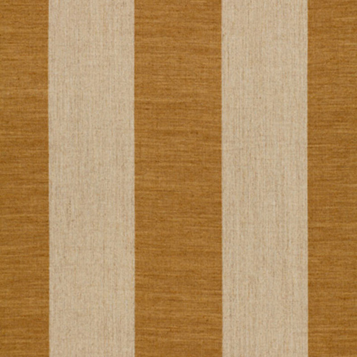 Continental Stripe Cafe 2643262 by Schumacher Fabric DW-FALL 2003 COLLECTION See Sample FRANCE LIGHT DUTY </p><p>Repeat: Horizontal: 9 1/2" (24CM) and Vertical: - 54" WIDE (137CM) - Fabric Carolina -