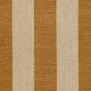 Continental Stripe Cafe 2643262 by Schumacher Fabric