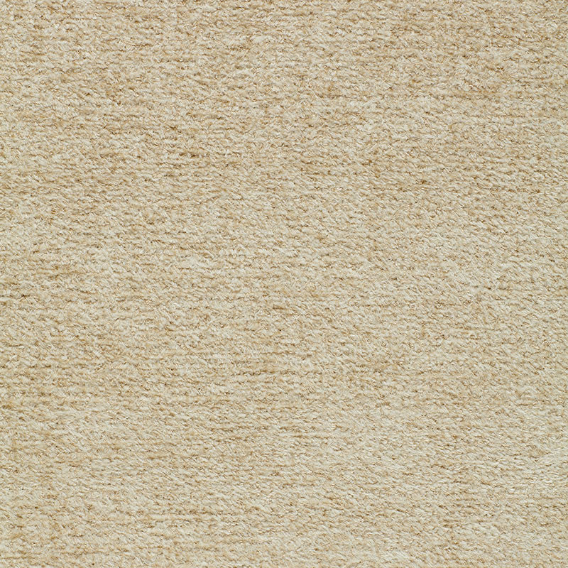 Short Shag Sand 2643270 by Schumacher Fabric OPULENT TEXTURES See Sample UNITED STATES OF AMERICA MEDIUM DUTY </p><p>Repeat: Horizontal: - and Vertical: - 53 1/2" WIDE (136CM) - Fabric Carolina -