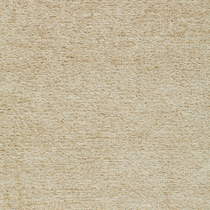 Short Shag Sand 2643270 by Schumacher Fabric OPULENT TEXTURES See Sample UNITED STATES OF AMERICA MEDIUM DUTY </p><p>Repeat: Horizontal: - and Vertical: - 53 1/2" WIDE (136CM) - Fabric Carolina -