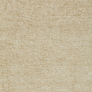 Short Shag Sand 2643270 by Schumacher Fabric