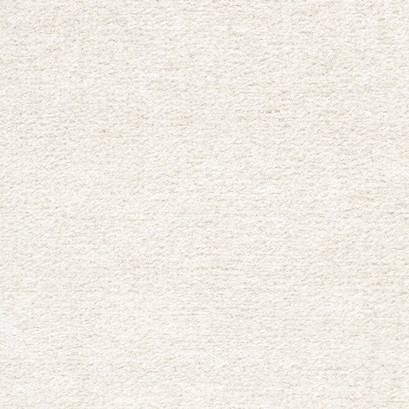 Short Shag Ivory 2643271 by Schumacher Fabric DW-FALL 2003 COLLECTION See Sample UNITED STATES OF AMERICA MEDIUM DUTY </p><p>Repeat: Horizontal: - and Vertical: - 53 1/2" WIDE (136CM) - Fabric Carolina -