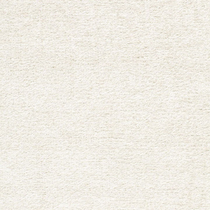 Short Shag Ivory 2643271 by Schumacher Fabric DW-FALL 2003 COLLECTION See Sample UNITED STATES OF AMERICA MEDIUM DUTY </p><p>Repeat: Horizontal: - and Vertical: - 53 1/2" WIDE (136CM) - Fabric Carolina -