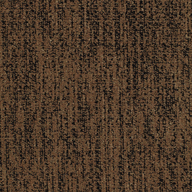 Short Shag Mink 2643272 by Schumacher Fabric OPULENT TEXTURES See Sample UNITED STATES OF AMERICA MEDIUM DUTY </p><p>Repeat: Horizontal: - and Vertical: - 53 1/2" WIDE (136CM) - Fabric Carolina -
