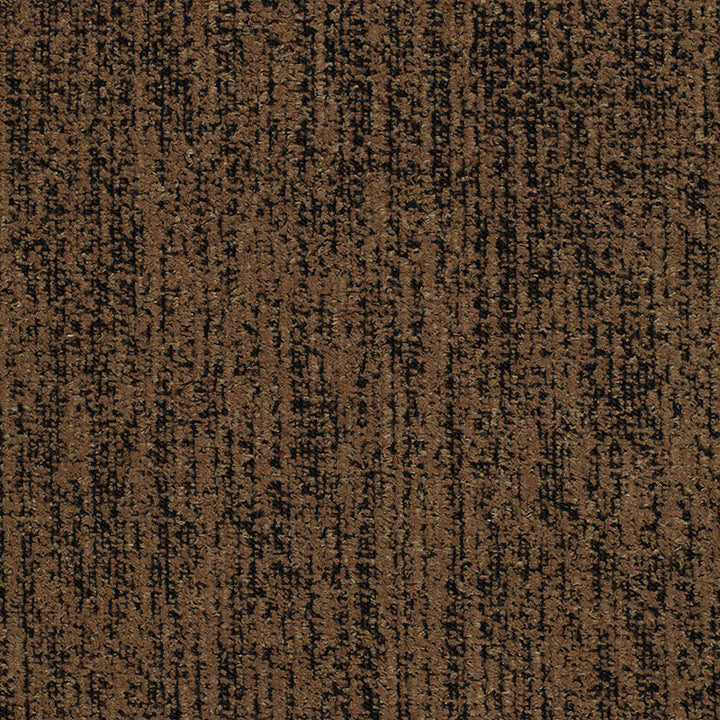 Short Shag Mink 2643272 by Schumacher Fabric OPULENT TEXTURES See Sample UNITED STATES OF AMERICA MEDIUM DUTY </p><p>Repeat: Horizontal: - and Vertical: - 53 1/2" WIDE (136CM) - Fabric Carolina -