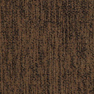 Short Shag Mink 2643272 by Schumacher Fabric