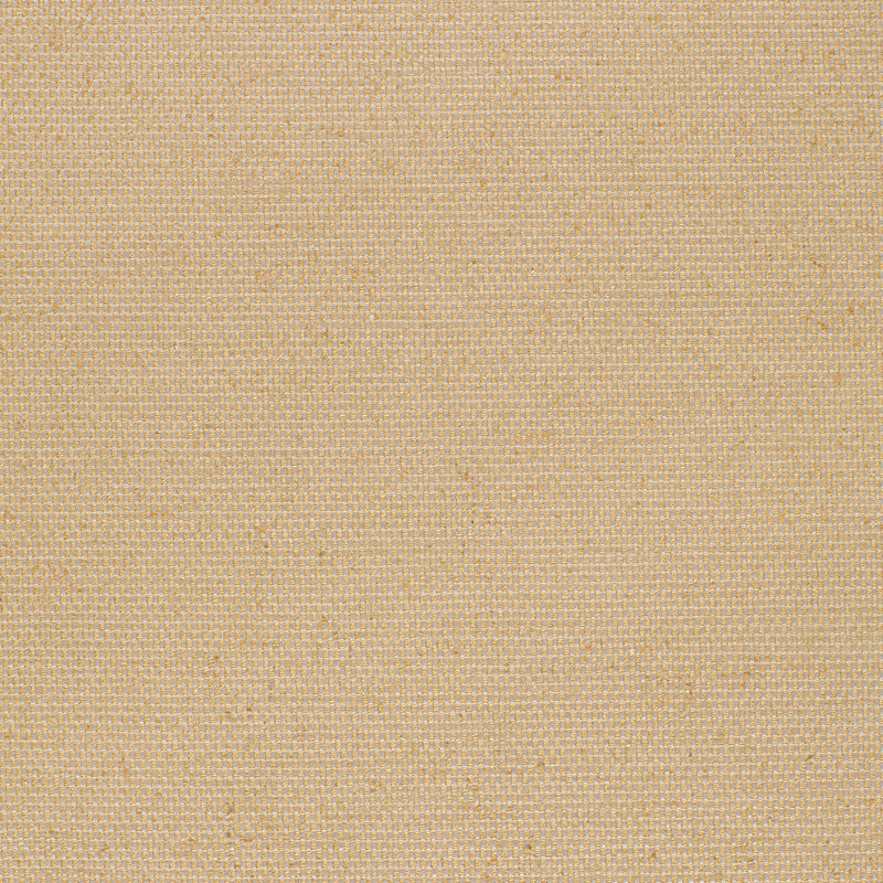 Shantung Plain Weave Sisal 2643461 by Schumacher Designer Fabric OPULENT TEXTURES SILK 100% INDIA WYZENBEEK 18,000 </p><p>Repeat: Horizontal: and Vertical: 54 - Swanky Fabrics -