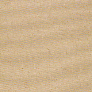 Shantung Plain Weave Sisal 2643461 by Schumacher Fabric