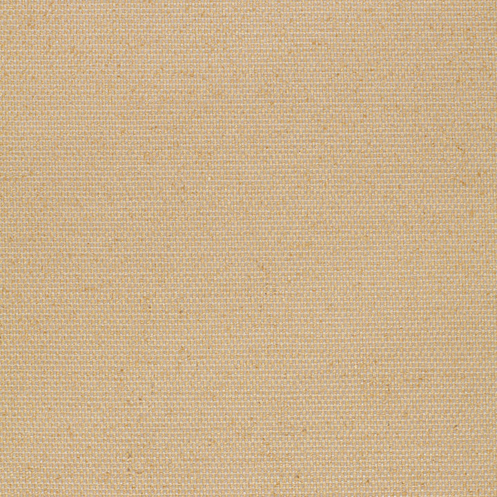 Shantung Plain Weave Sisal 2643461 by Schumacher Fabric OPULENT TEXTURES SILK 100% INDIA WYZENBEEK 18,000 </p><p>Repeat: Horizontal: and Vertical: 54 - Fabric Carolina -