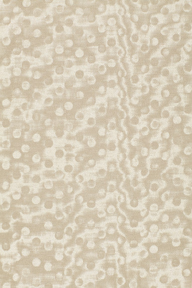 Limelight Ivory 2643680 by Schumacher Fabric Opulent-Textures 62% Wool, 38% Viscose Martindale 16,000 Horizontal: 2.125 and Vertical: 2.125 57.5 - Fabric Carolina -