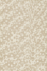 Limelight Ivory 2643680 by Schumacher Fabric