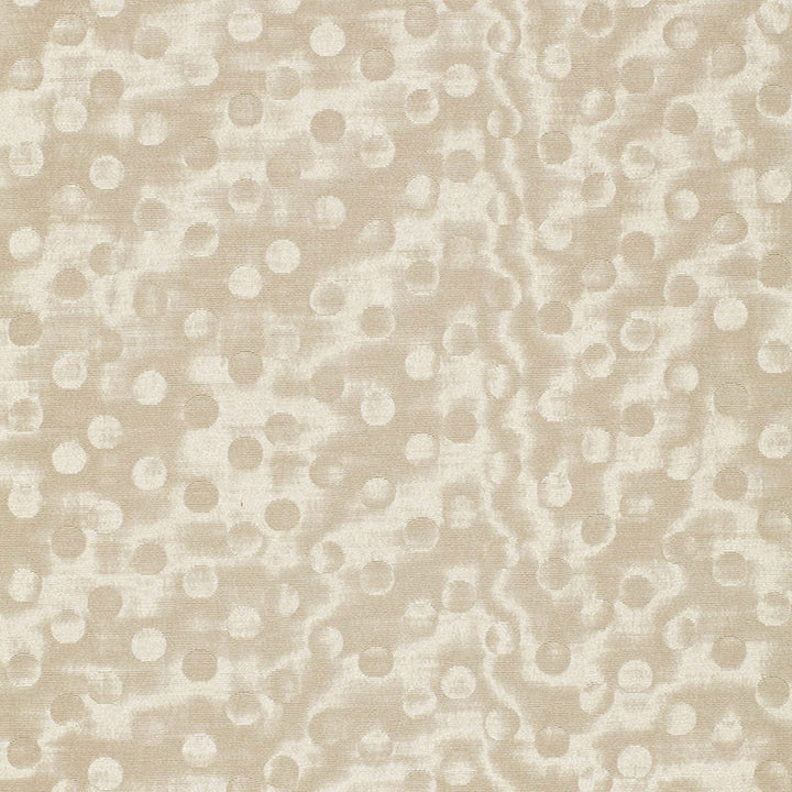Limelight Ivory 2643680 by Schumacher Fabric OPULENT TEXTURES See Sample FRANCE LIGHT DUTY </p><p>Repeat: Horizontal: 2 1/8" (5CM) and Vertical: 2 1/8" (5CM) 57 1/2" WIDE (146CM) - Fabric Carolina -