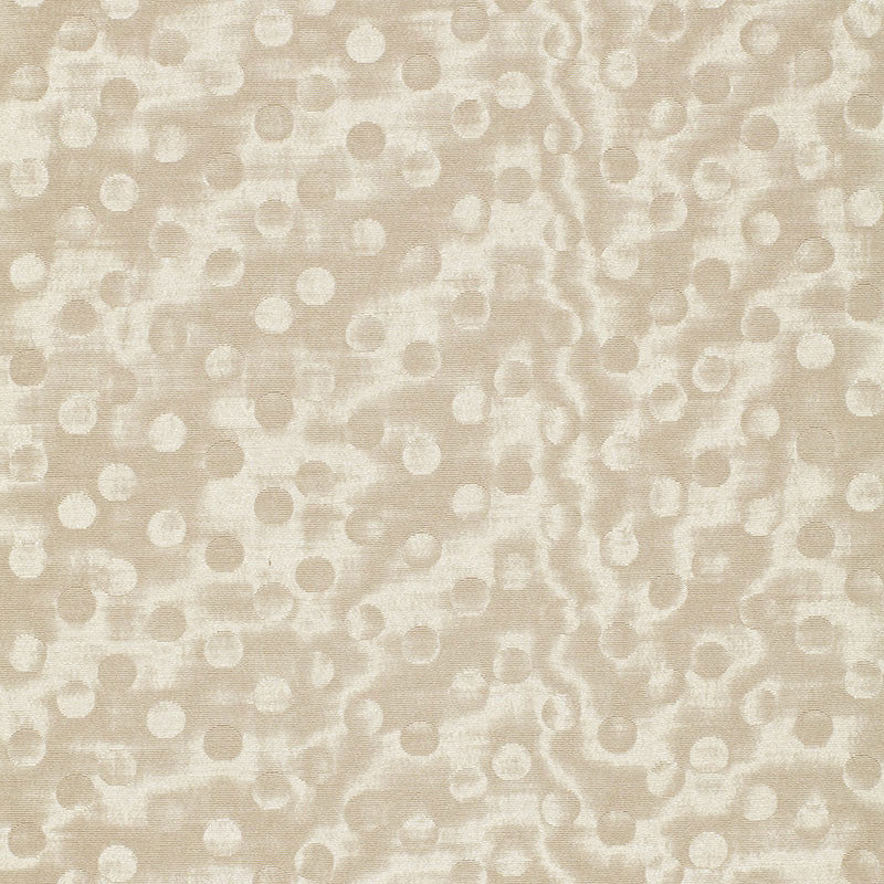 Limelight Ivory 2643680 by Schumacher Fabric OPULENT TEXTURES WOOL 62% VISCOSE 38% FRANCE MARTINDALE 16,000 </p><p>Repeat: Horizontal: 2 1/8" (5CM) and Vertical: 2 1/8" (5CM) 57.5 - Fabric Carolina -