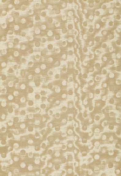 Limelight Cashmere 2643681 by Schumacher Fabric Opulent-Textures 62% Wool, 38% Viscose Martindale 16,000 Horizontal: 2.125 and Vertical: 2.125 57.5 - Fabric Carolina -