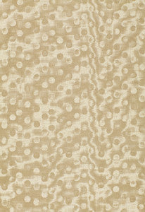 Limelight Cashmere 2643681 by Schumacher Fabric