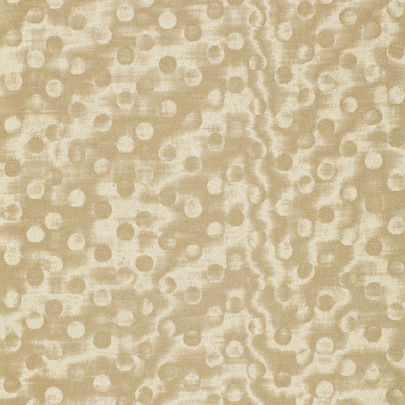 Limelight Cashmere 2643681 by Schumacher Designer Fabric OPULENT TEXTURES WOOL 62% VISCOSE 38% FRANCE MARTINDALE 16,000 </p><p>Repeat: Horizontal: 2 1/8" (5CM) and Vertical: 2 1/8" (5CM) 57.5 - Swanky Fabrics -